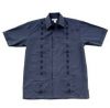 Men's Guayabera S...