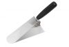 Bricklaying Trowel Q-1-37