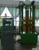WPW-100T Servo Hydraul...