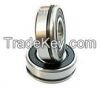 NR bearing snap ring