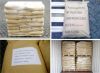 Calcium Formate