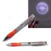 Light Injector Pen (GT...