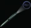 Light Projector Pen (G...