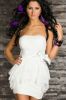 Womens Clothing