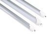 LED light T8 tube 18W ...