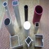 aluminium extrusion pr...