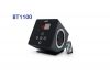 BT1100 bluetooth wirel...