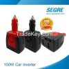 auto inverter 150W 12V...