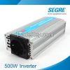 factory car inverter w...