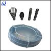 HAOBAO pipe drain clea...