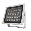Outdoor spot light