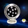 high quality IP68 proj...