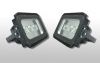High Quality LED Lamp