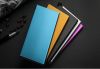 Super slim power bank