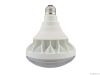 20w led cold storage l...