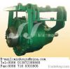 Gearbox for Cement Rol...