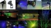 garden light laser 12v...
