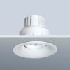 Moon Shadow Series LED