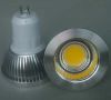LED Spot Light