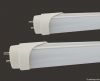 T8 LED Lights Tube wit...