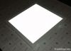 Square LED Ceiling Pan...
