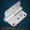 Aluminium Hinge 3'...