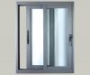 Ht80 sliding window