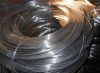 Aluminum wire
