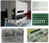 v cut pcb depaneling