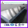 Aluminium sheet 1100 1...