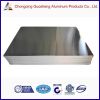 Aluminum Sheet 5083 H-...