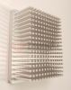 radiators