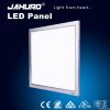 36W Square Led Panel L...