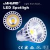 LED spotlight 5W GU10 ...