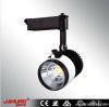 30watt led track light...