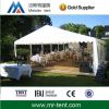 12x30m big aluminum fr...