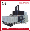 GL3480 CNC Gantry Mill...