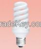 spiral cfl lamp