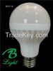 led bulb