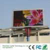 Outdoor Full Color LED...