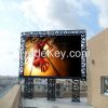 SMD Outdoor Rental LED...