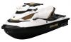 2012 Sea-Doo GTX Limited iS 260