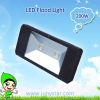 led flood light-normal...