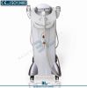6 in1 Cavitation Vacuu...