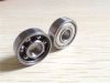 Longboard Skateboard Bearings