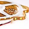 Led 5050 None Warter P...