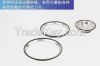 Peripheral grinding wh...