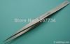 SA Series ESD Tweezers
