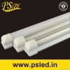 Cheap Price LED Tube L...