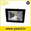 PSled 50W aluminum LED...